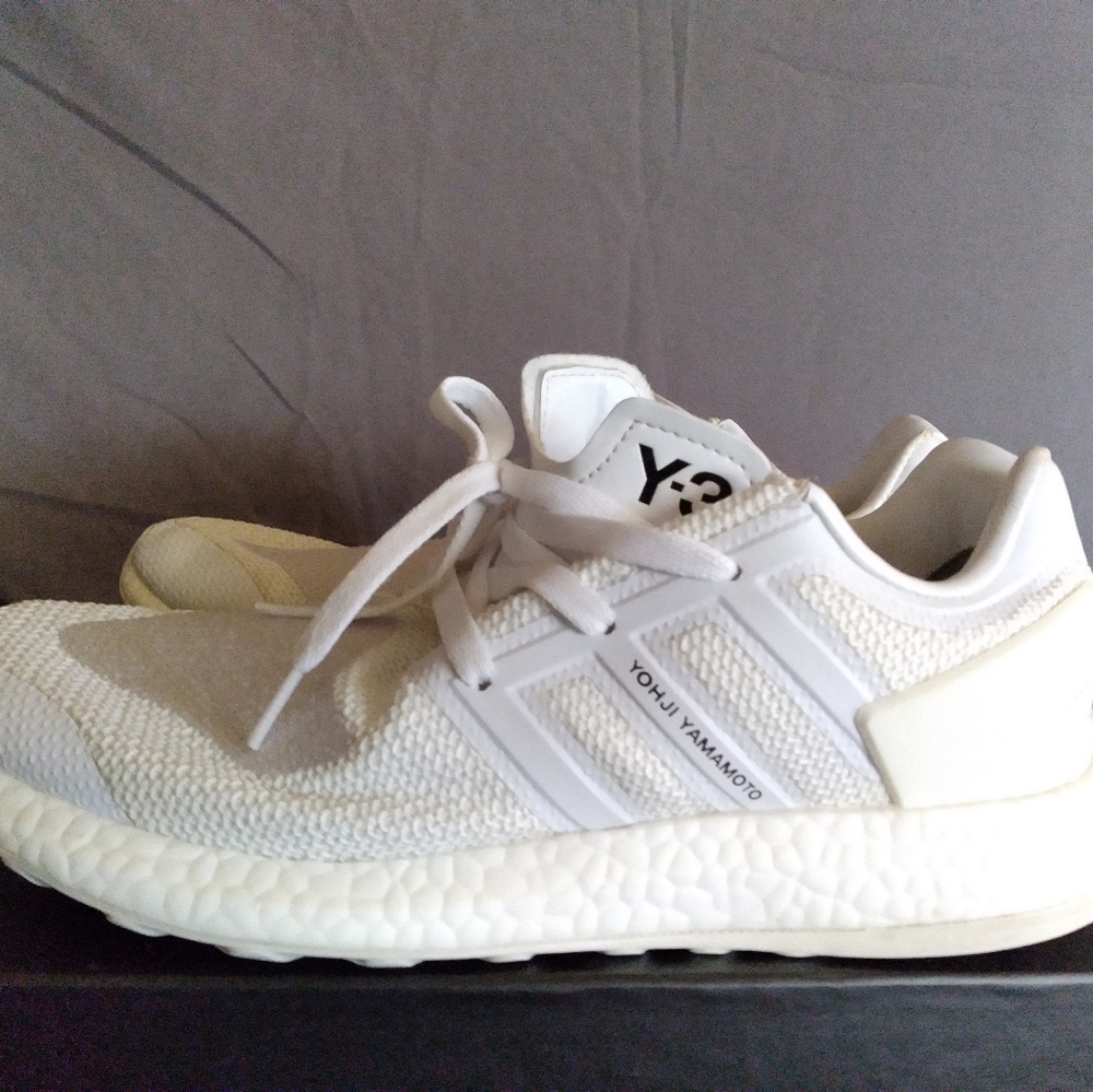 Adidas Y3
